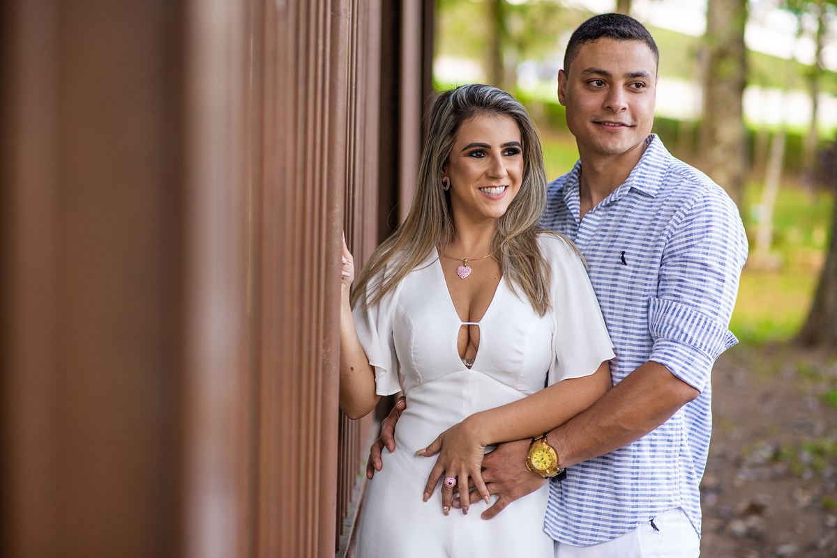 pré casamento pre wedding noivos ensaio casal