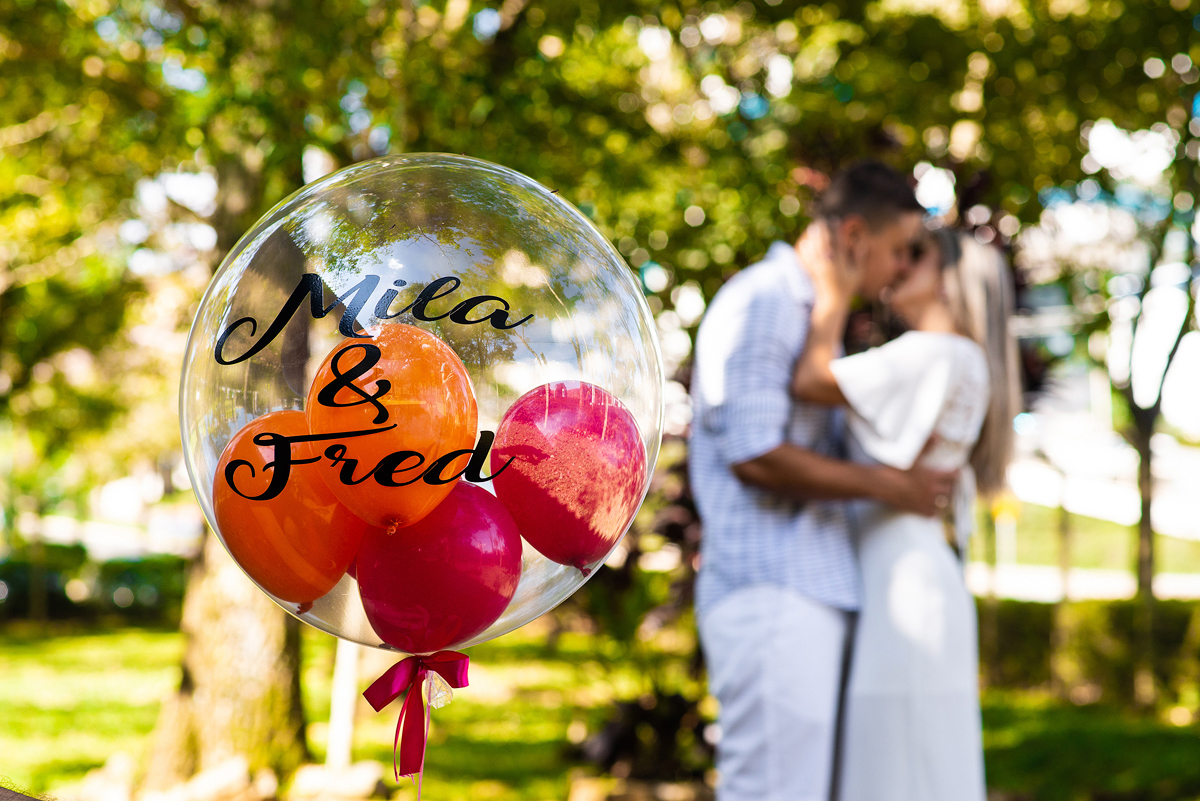 pré casamento pre wedding noivos ensaio casal