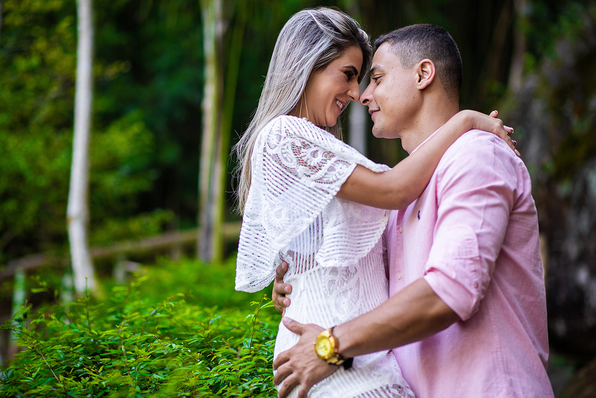 pré casamento pre wedding noivos ensaio casal