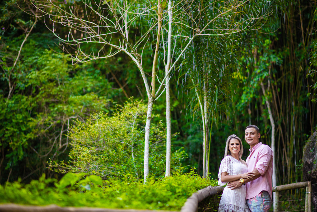 pré casamento pre wedding noivos ensaio casal