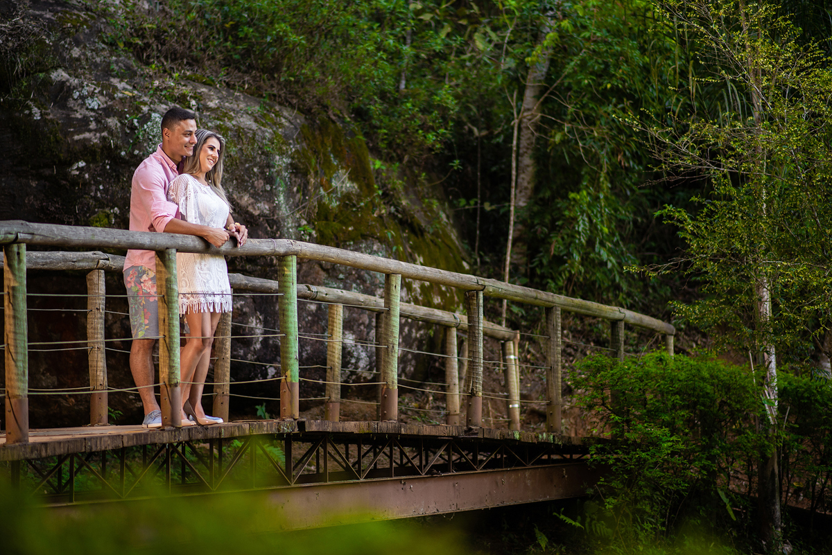 pré casamento pre wedding noivos ensaio casal