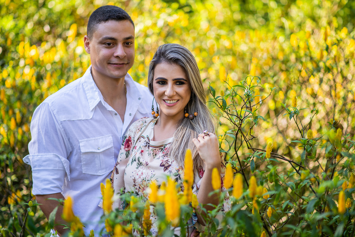 pré casamento pre wedding noivos ensaio casal