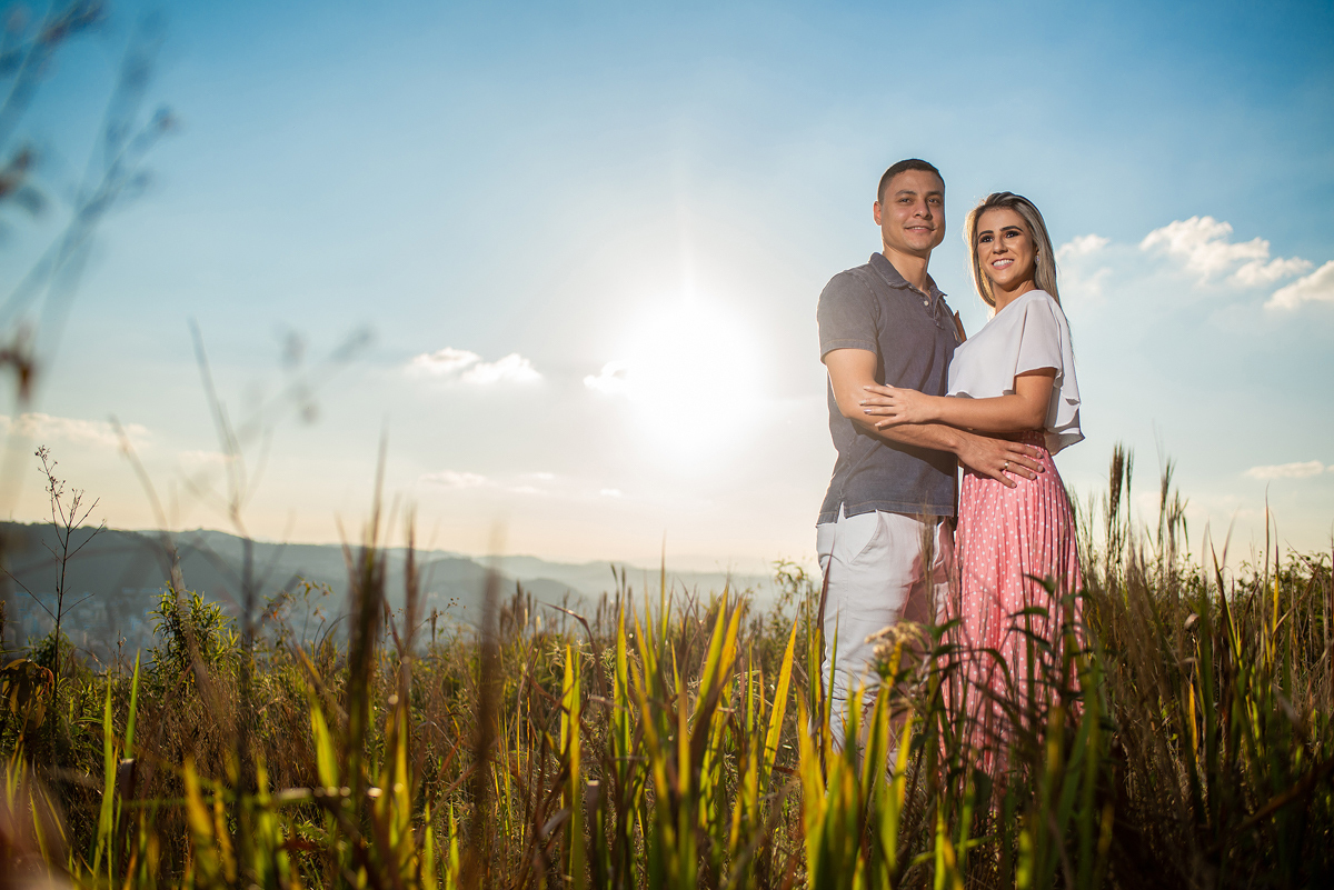 pré casamento pre wedding noivos ensaio casal