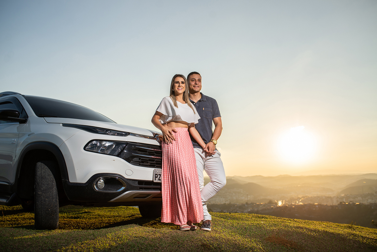 pré casamento pre wedding noivos ensaio casal