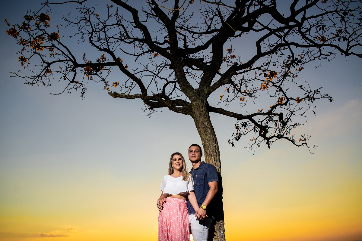 pré casamento pre wedding noivos ensaio casal