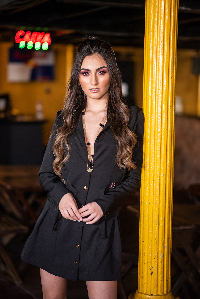 ensaio feminino book feminino moda editaria modelo moda fashion