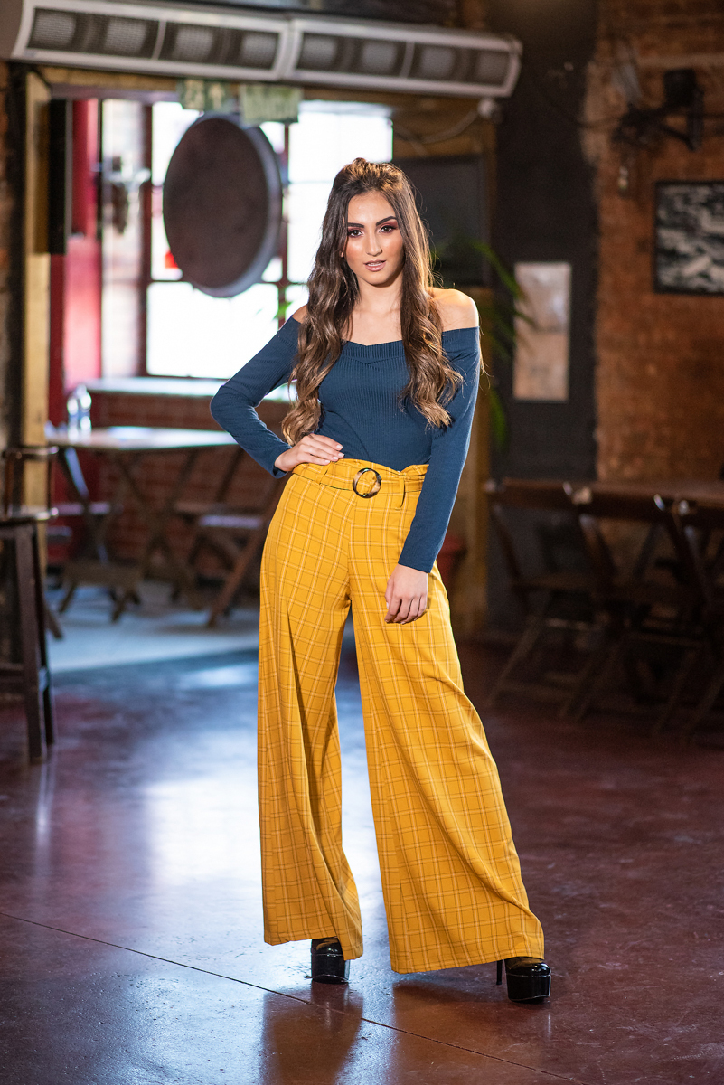 ensaio feminino book feminino moda editaria modelo moda fashion