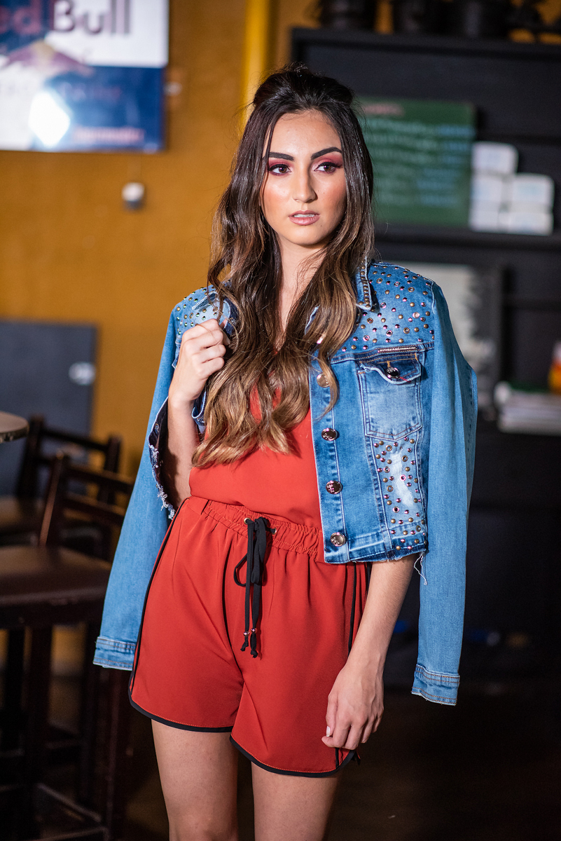 ensaio feminino book feminino moda editaria modelo moda fashion