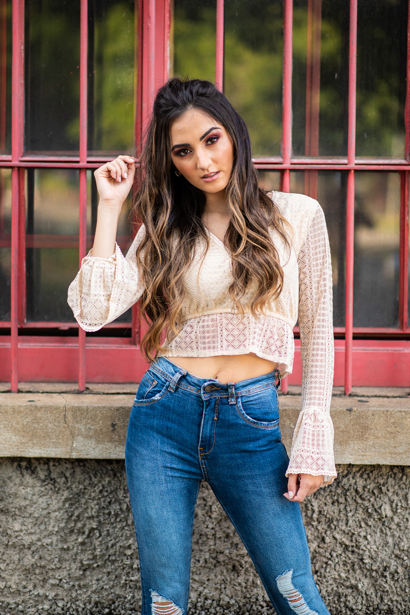 ensaio feminino book feminino moda editaria modelo moda fashion