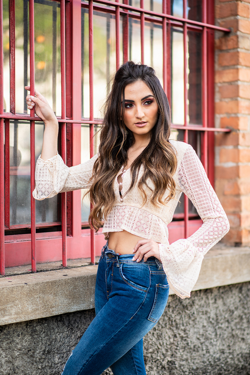 ensaio feminino book feminino moda editaria modelo moda fashion