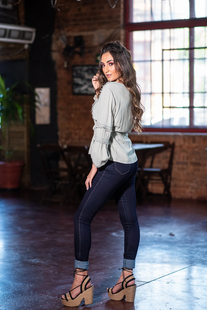 ensaio feminino book feminino moda editaria modelo moda fashion