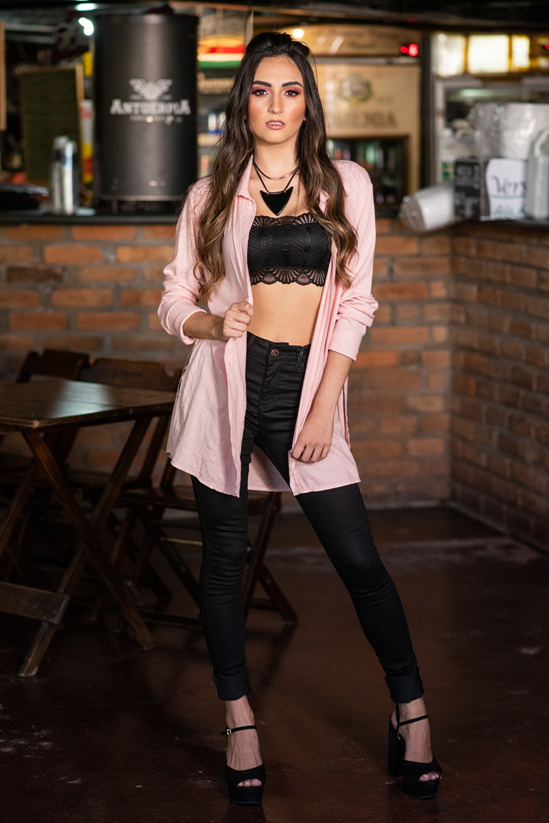 ensaio feminino book feminino moda editaria modelo moda fashion