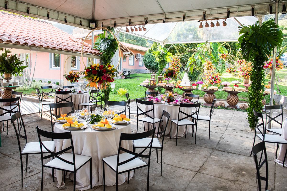 15 anos juiz de fora debutante 2019 festa de 15 anos 15 anos jf