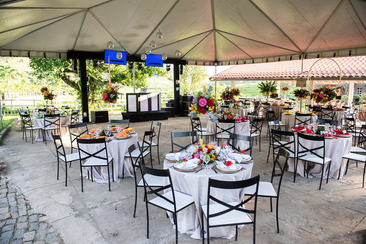 15 anos juiz de fora debutante 2019 festa de 15 anos 15 anos jf