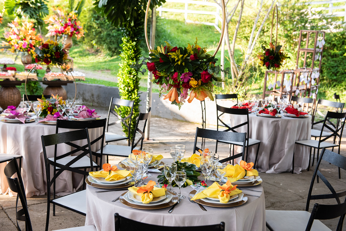 15 anos juiz de fora debutante 2019 festa de 15 anos 15 anos jf
