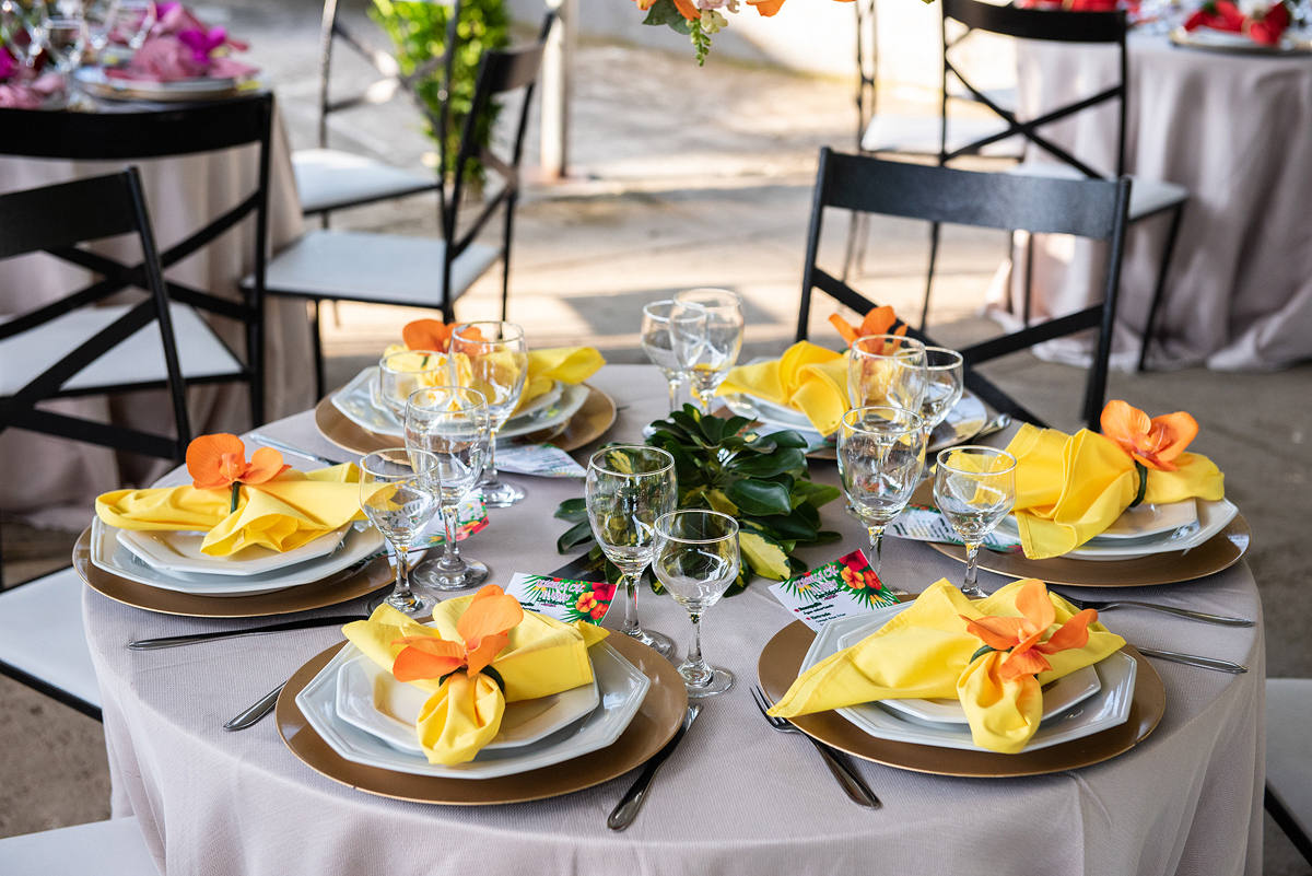 15 anos juiz de fora debutante 2019 festa de 15 anos 15 anos jf