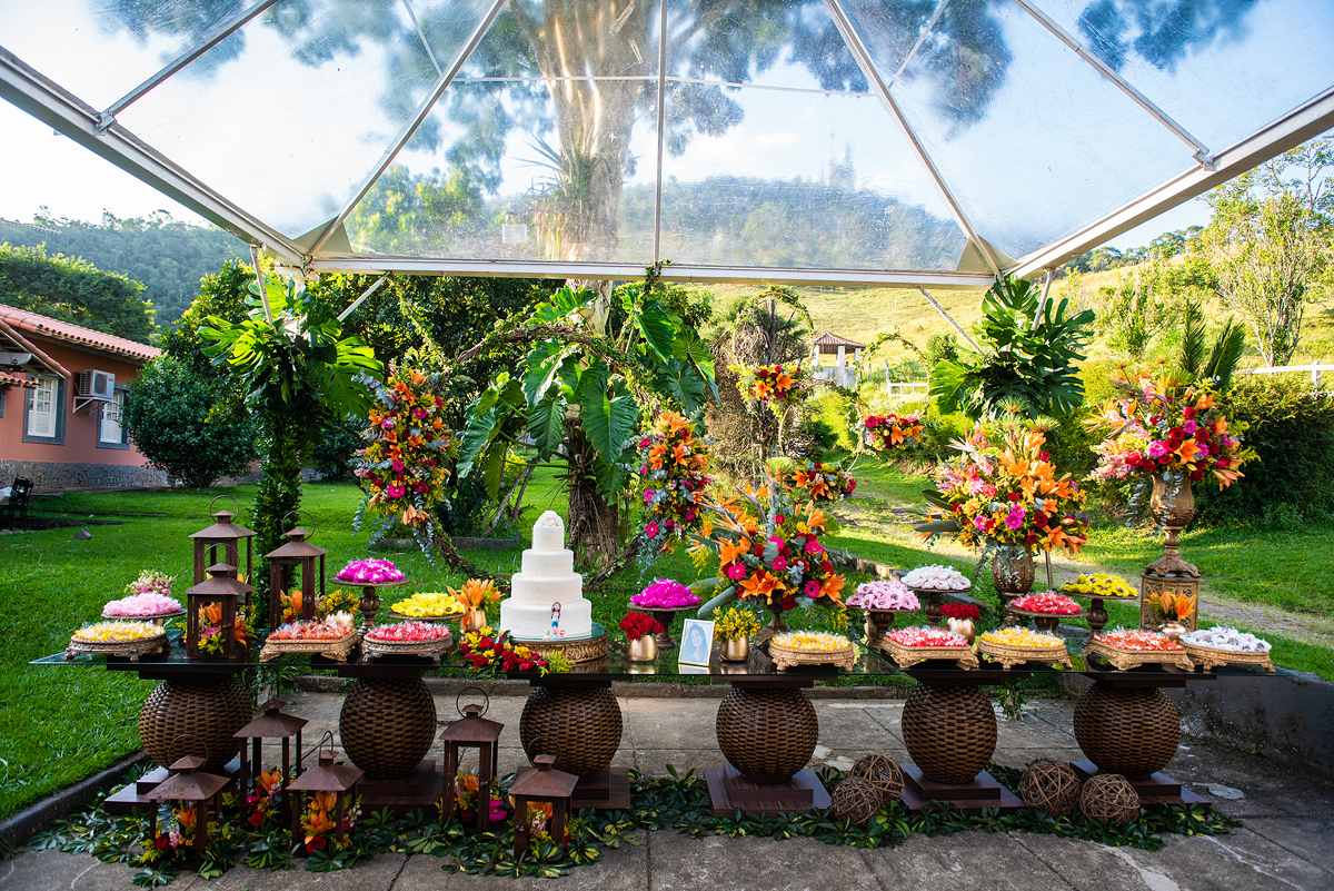 15 anos juiz de fora debutante 2019 festa de 15 anos 15 anos jf