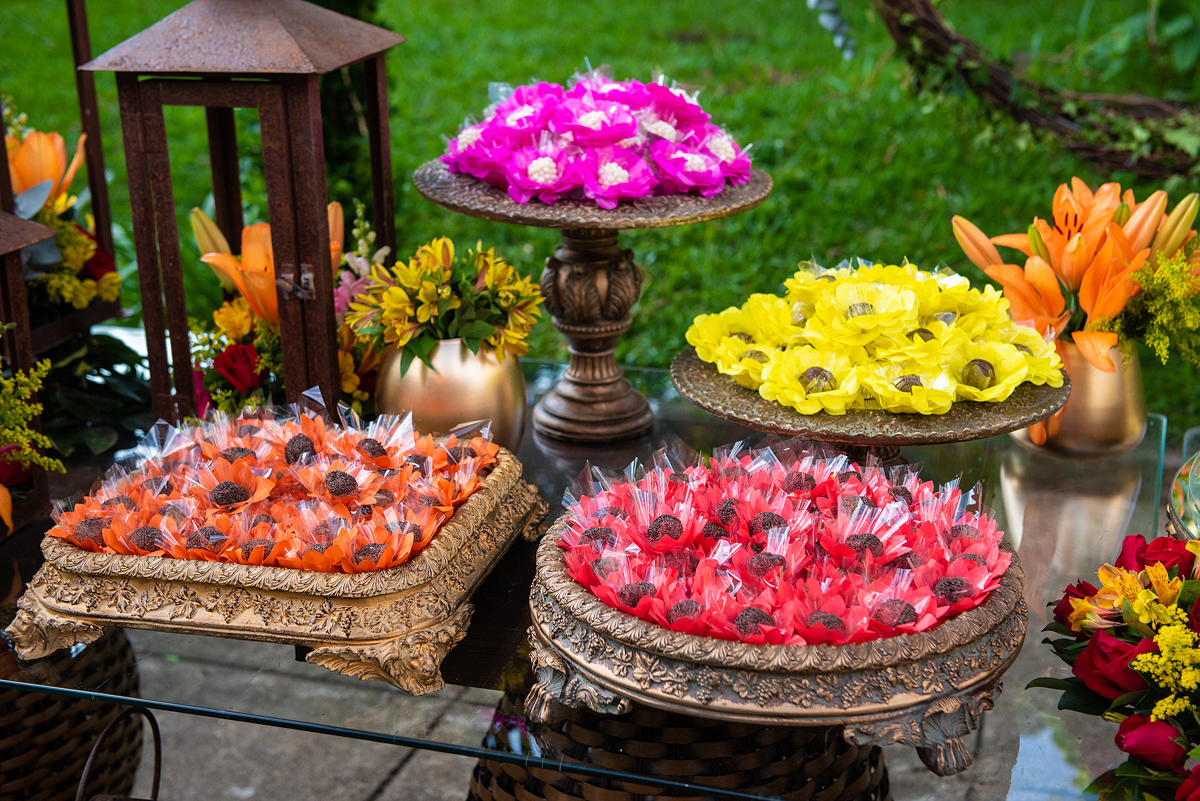 15 anos juiz de fora debutante 2019 festa de 15 anos 15 anos jf