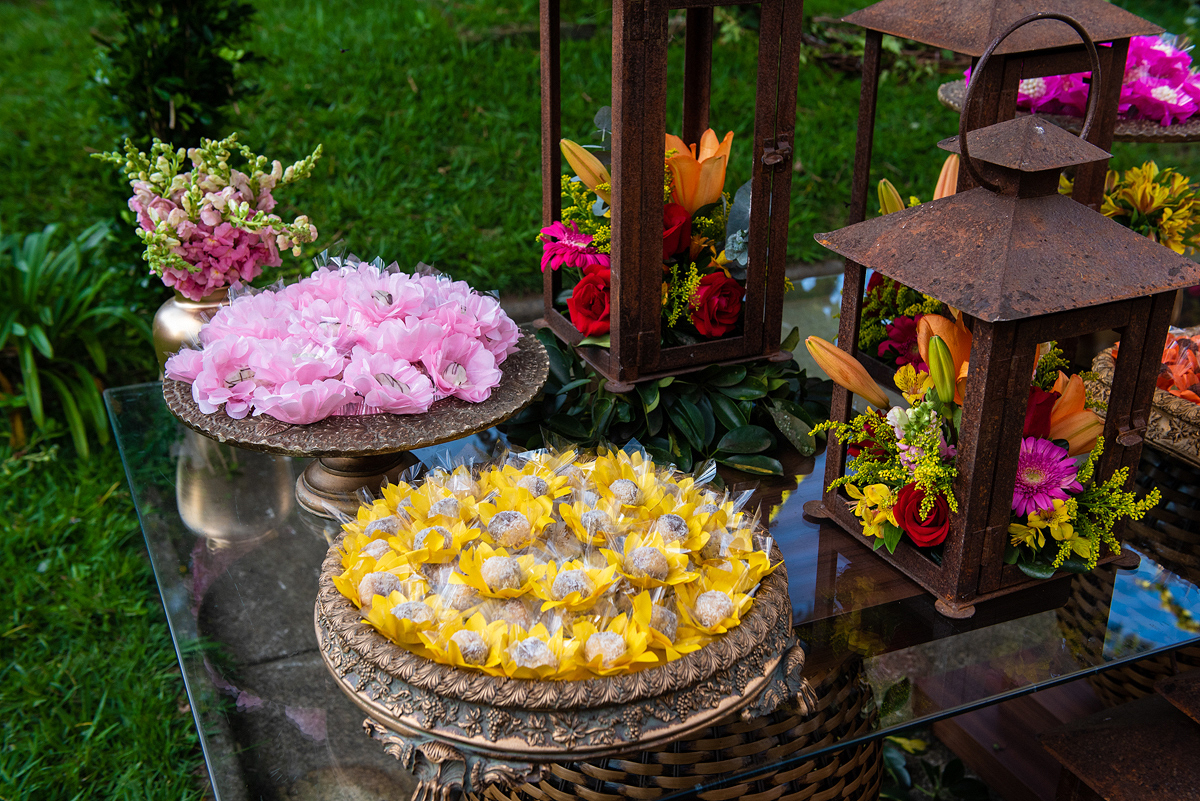 15 anos juiz de fora debutante 2019 festa de 15 anos 15 anos jf