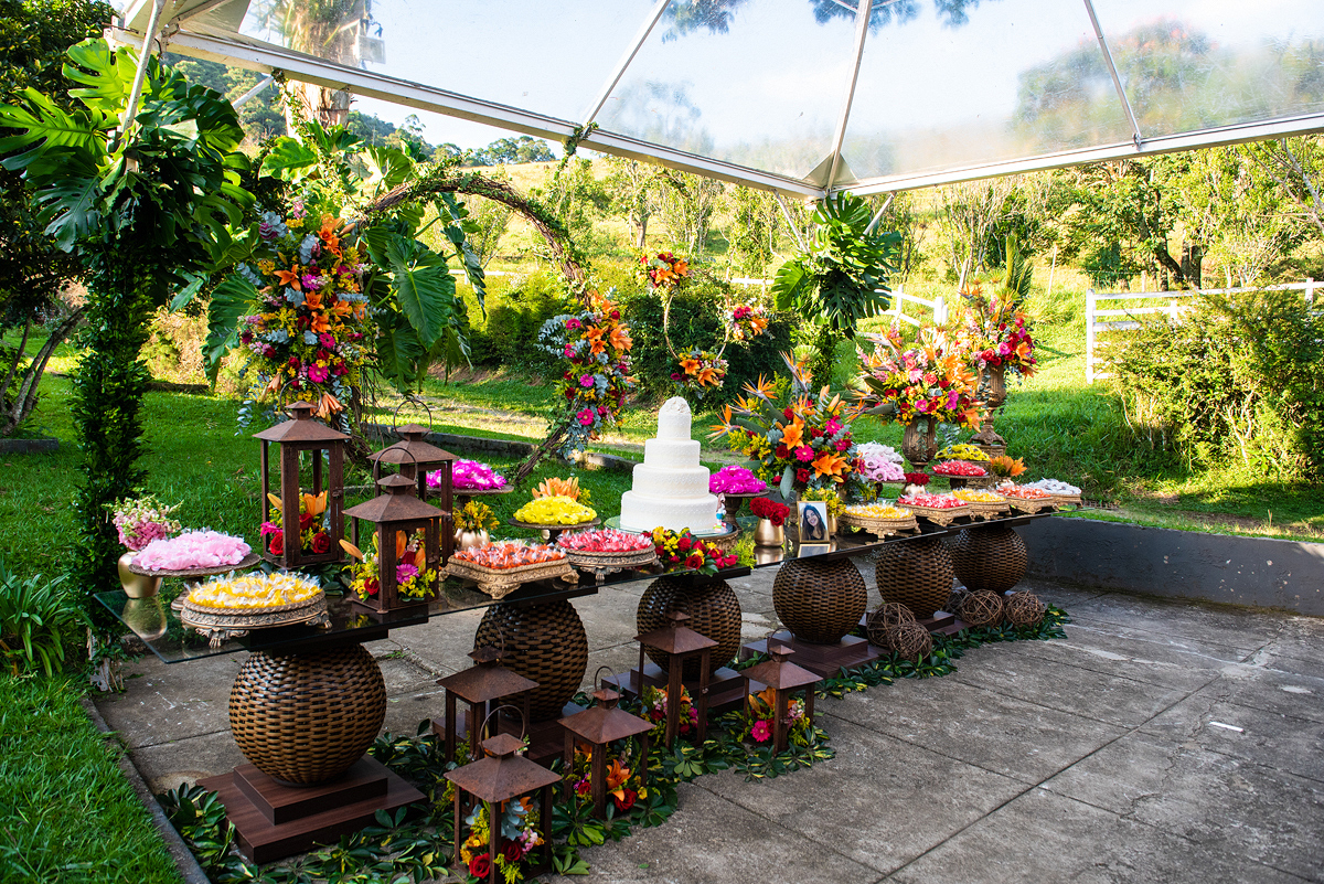 15 anos juiz de fora debutante 2019 festa de 15 anos 15 anos jf