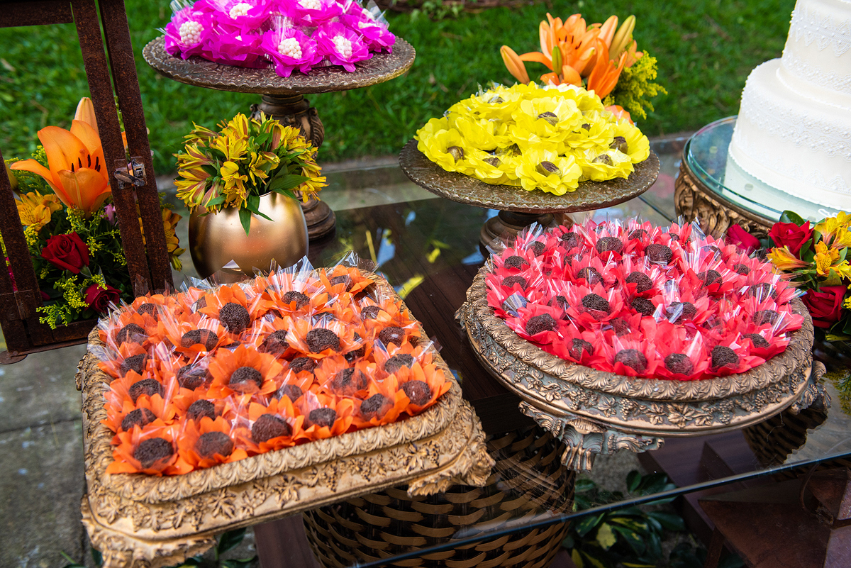 15 anos juiz de fora debutante 2019 festa de 15 anos 15 anos jf