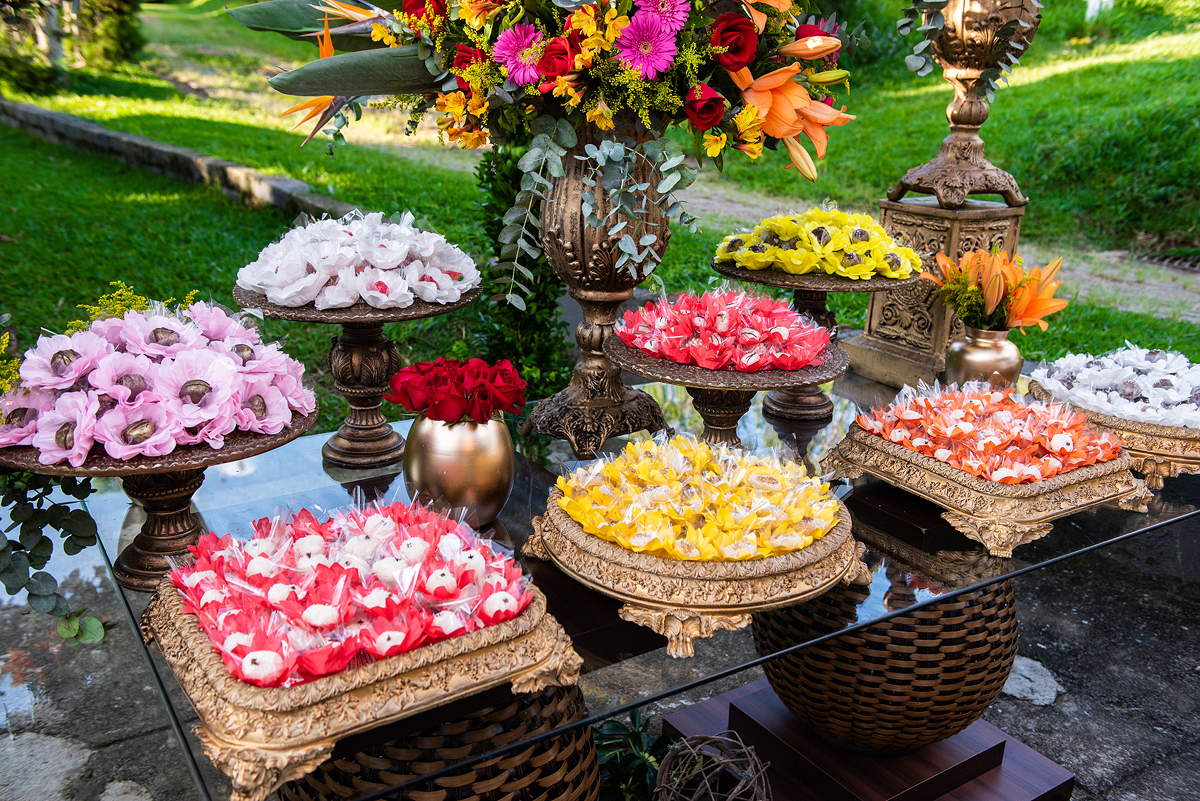 15 anos juiz de fora debutante 2019 festa de 15 anos 15 anos jf