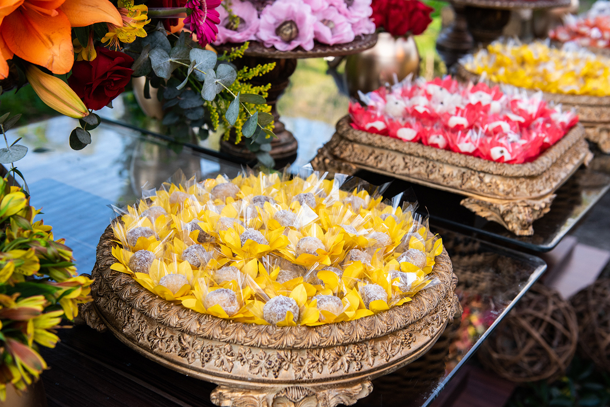 15 anos juiz de fora debutante 2019 festa de 15 anos 15 anos jf