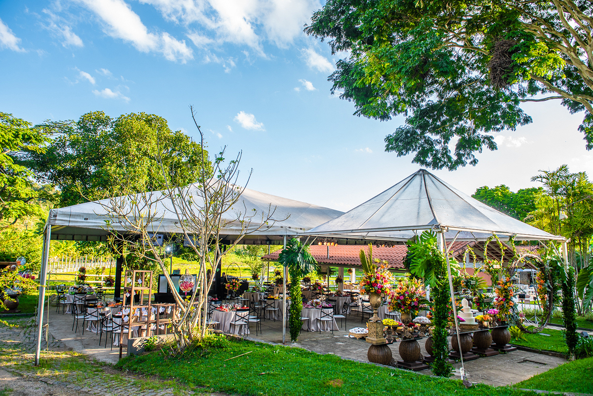 15 anos juiz de fora debutante 2019 festa de 15 anos 15 anos jf