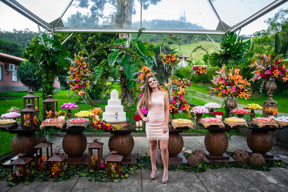 15 anos juiz de fora debutante 2019 festa de 15 anos 15 anos jf