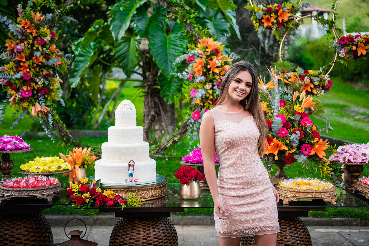 15 anos juiz de fora debutante 2019 festa de 15 anos 15 anos jf