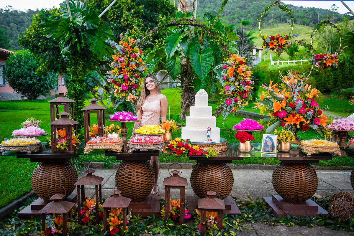 15 anos juiz de fora debutante 2019 festa de 15 anos 15 anos jf