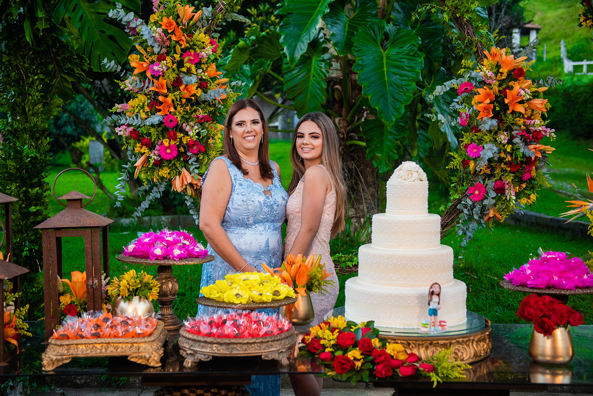 15 anos juiz de fora debutante 2019 festa de 15 anos 15 anos jf