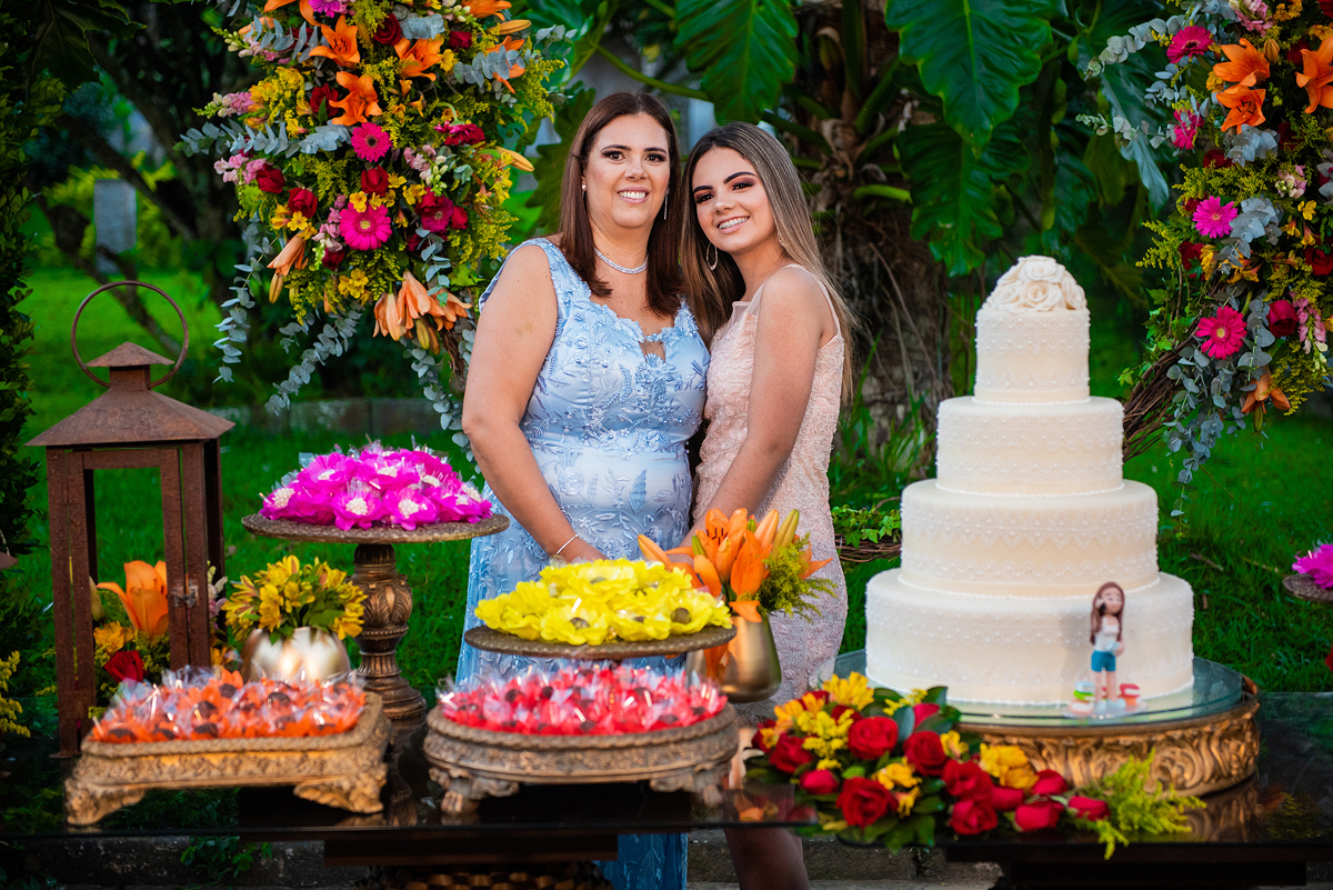 15 anos juiz de fora debutante 2019 festa de 15 anos 15 anos jf