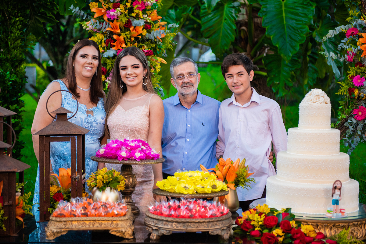 15 anos juiz de fora debutante 2019 festa de 15 anos 15 anos jf