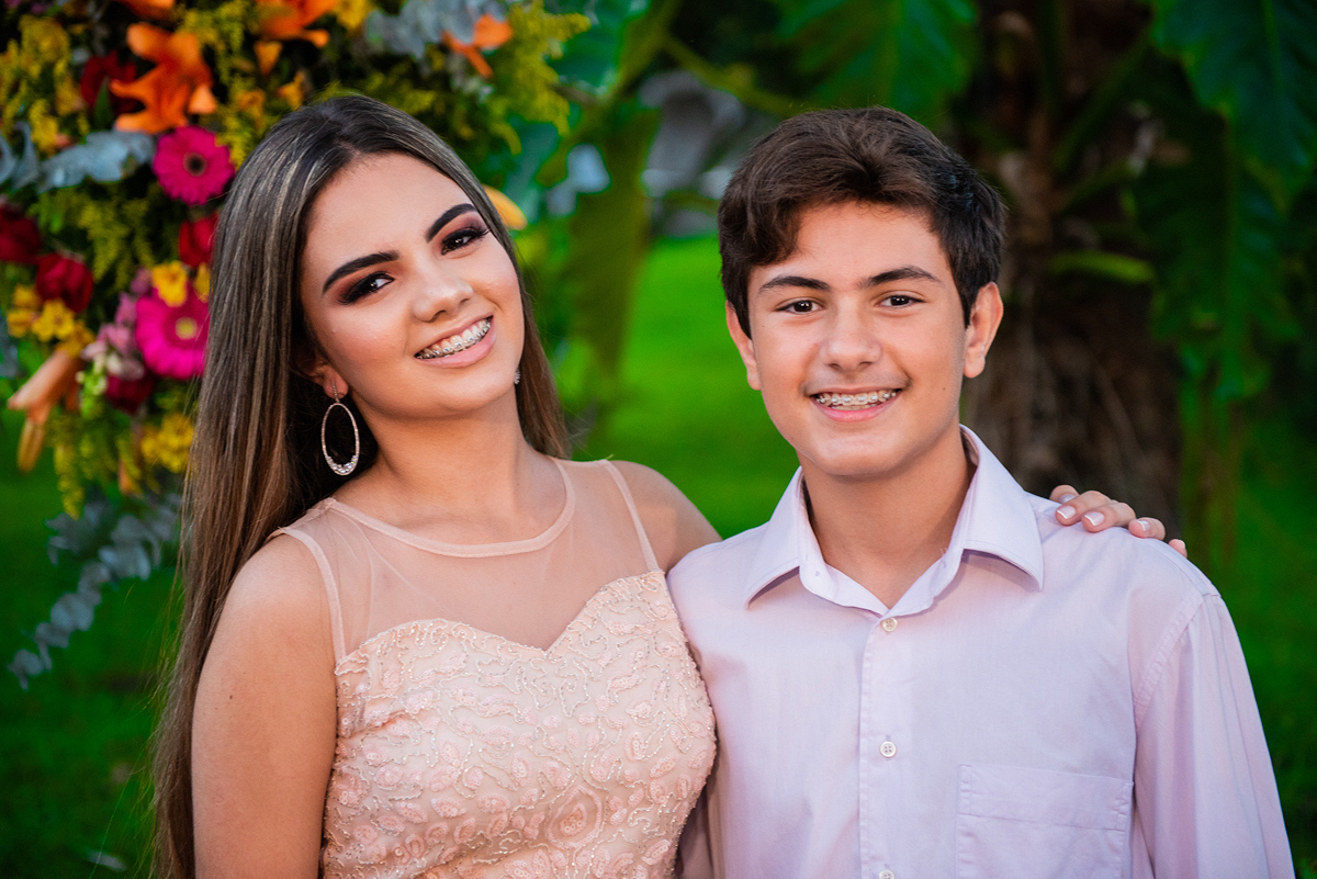 15 anos juiz de fora debutante 2019 festa de 15 anos 15 anos jf