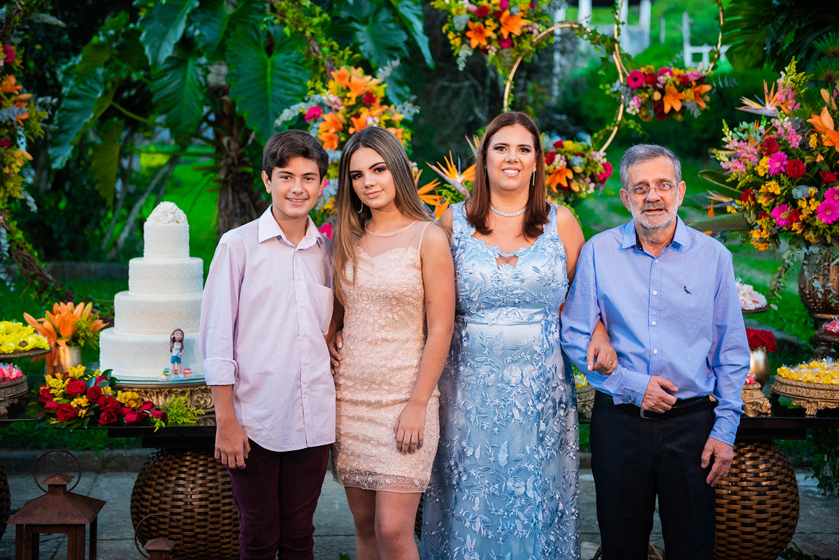 15 anos juiz de fora debutante 2019 festa de 15 anos 15 anos jf