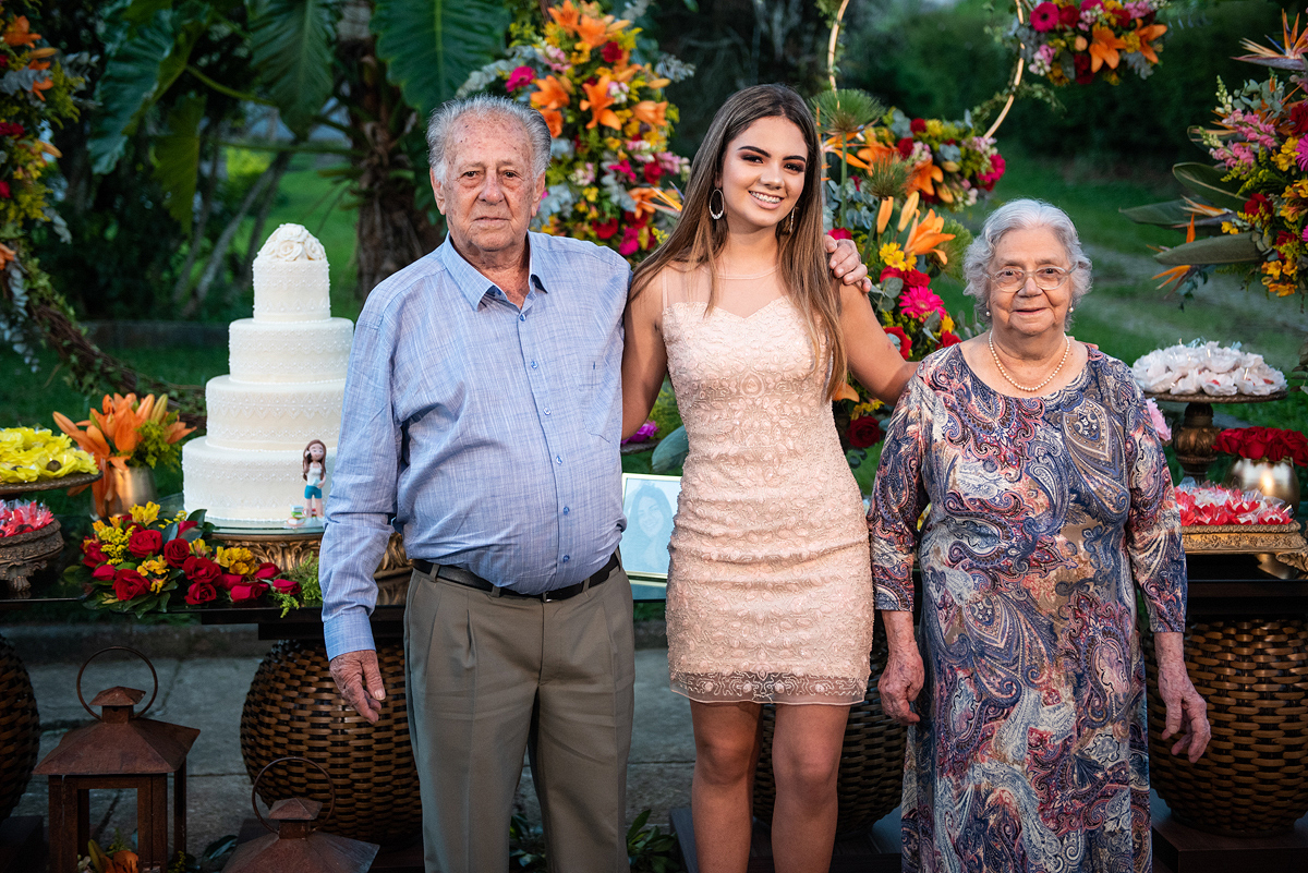 15 anos juiz de fora debutante 2019 festa de 15 anos 15 anos jf