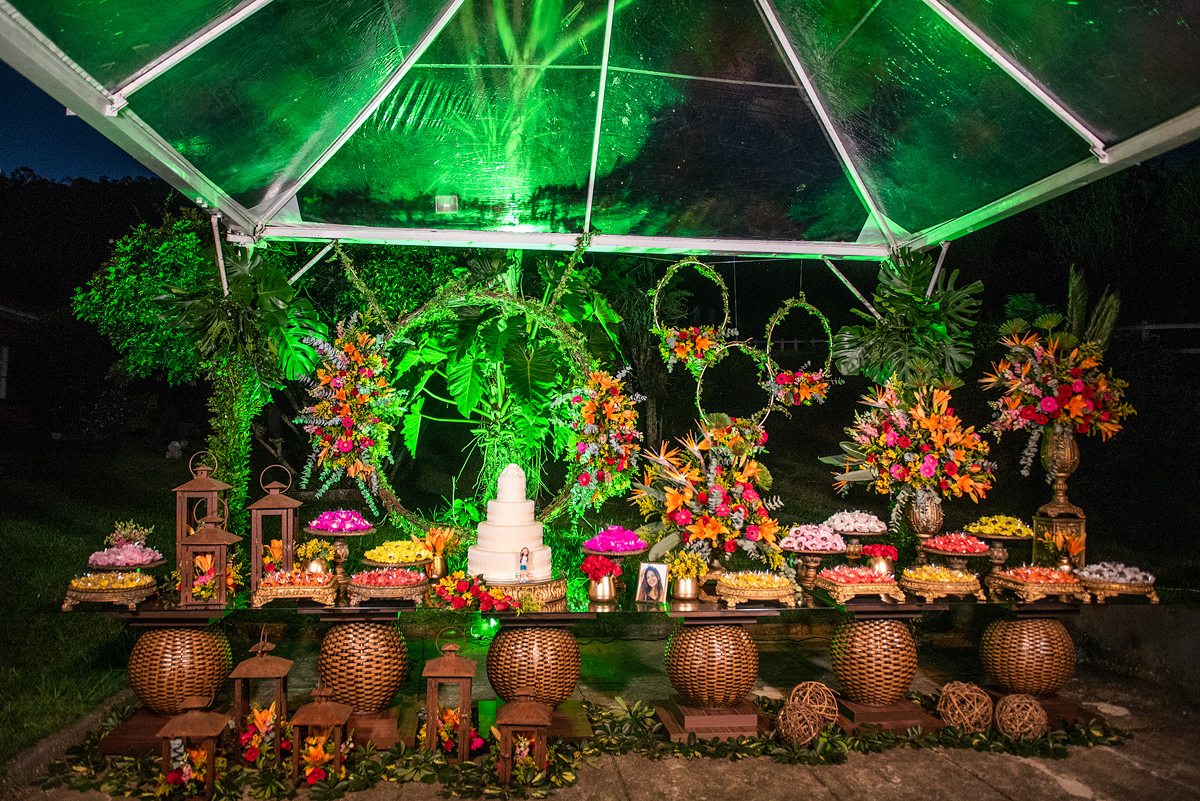 15 anos juiz de fora debutante 2019 festa de 15 anos 15 anos jf