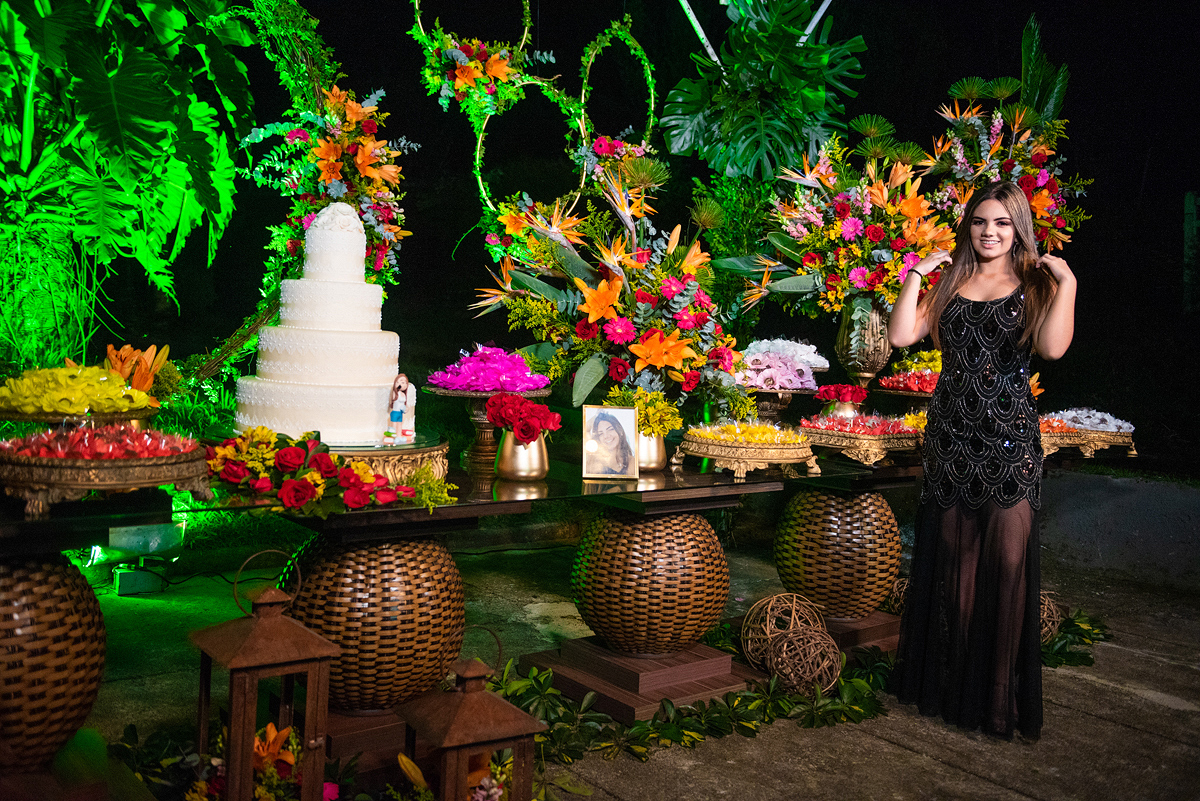 15 anos juiz de fora debutante 2019 festa de 15 anos 15 anos jf