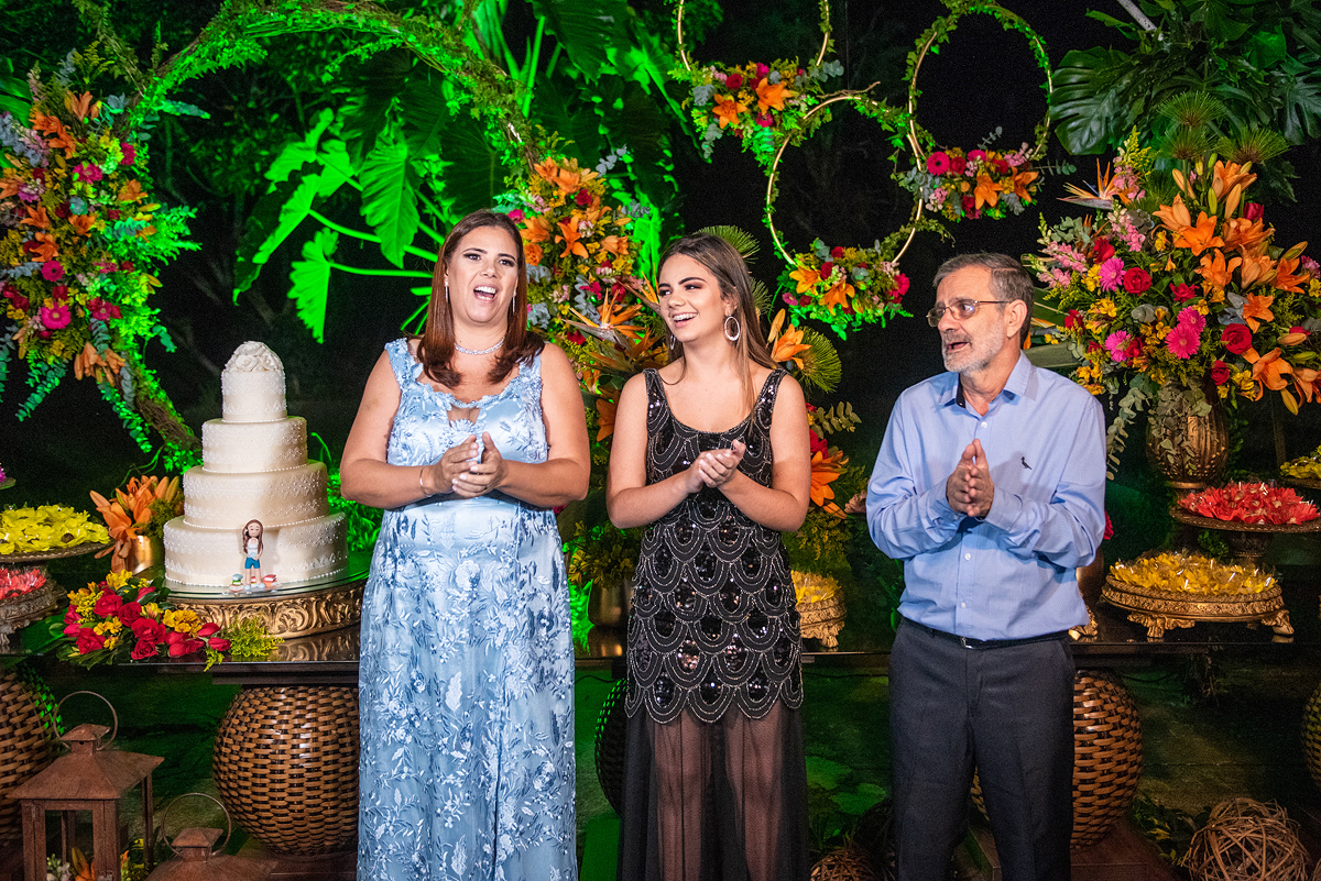 15 anos juiz de fora debutante 2019 festa de 15 anos 15 anos jf