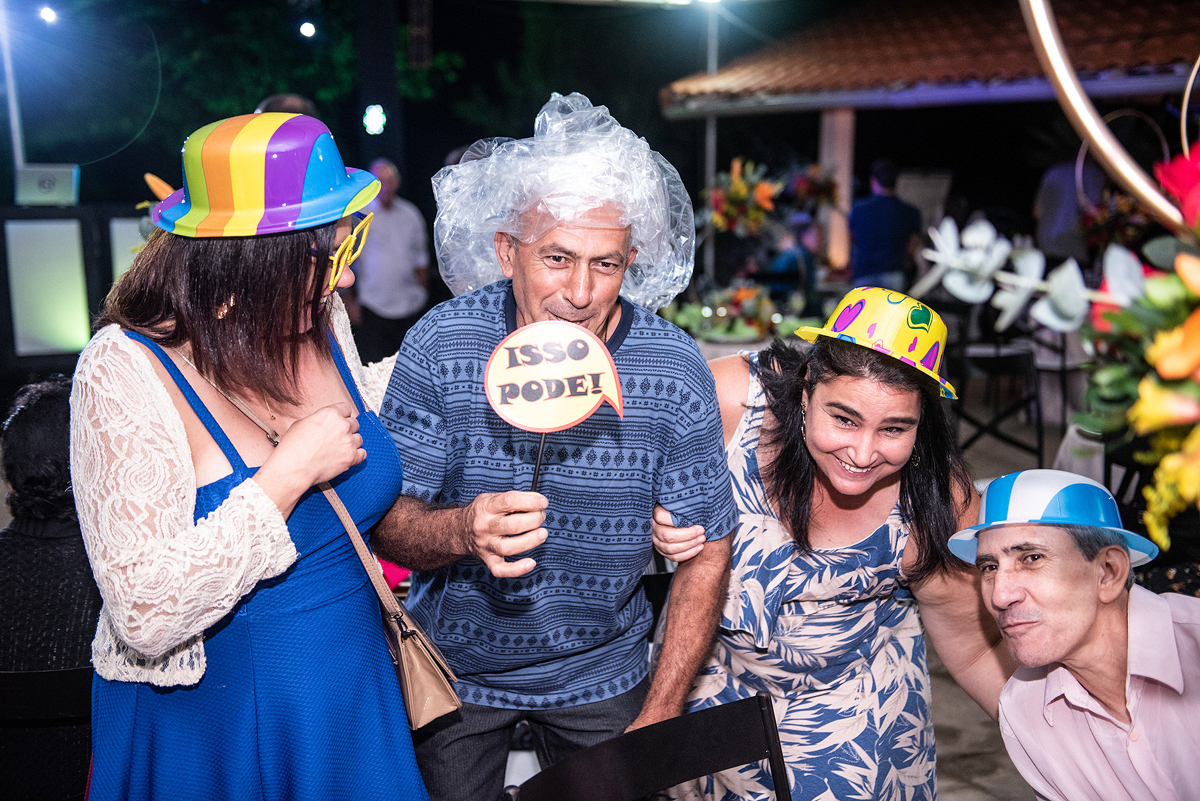 15 anos juiz de fora debutante 2019 festa de 15 anos 15 anos jf