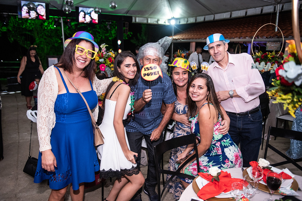15 anos juiz de fora debutante 2019 festa de 15 anos 15 anos jf