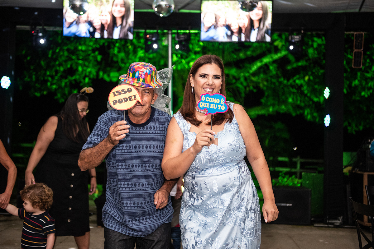 15 anos juiz de fora debutante 2019 festa de 15 anos 15 anos jf