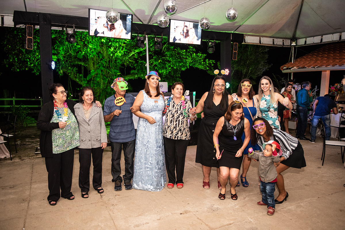 15 anos juiz de fora debutante 2019 festa de 15 anos 15 anos jf