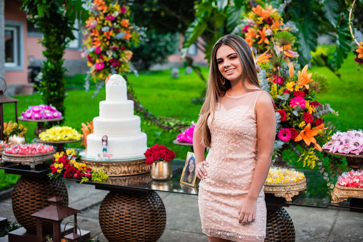 15 anos juiz de fora debutante 2019 festa de 15 anos 15 anos jf