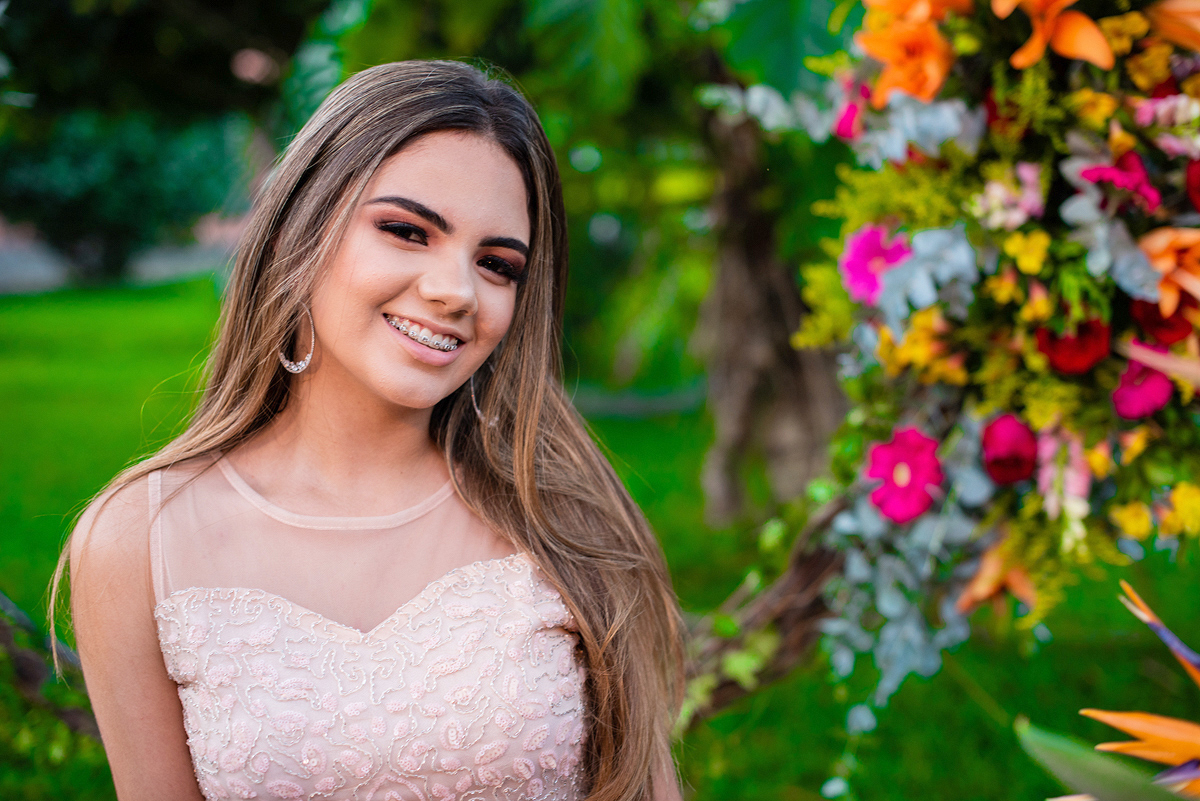 15 anos juiz de fora debutante 2019 festa de 15 anos 15 anos jf