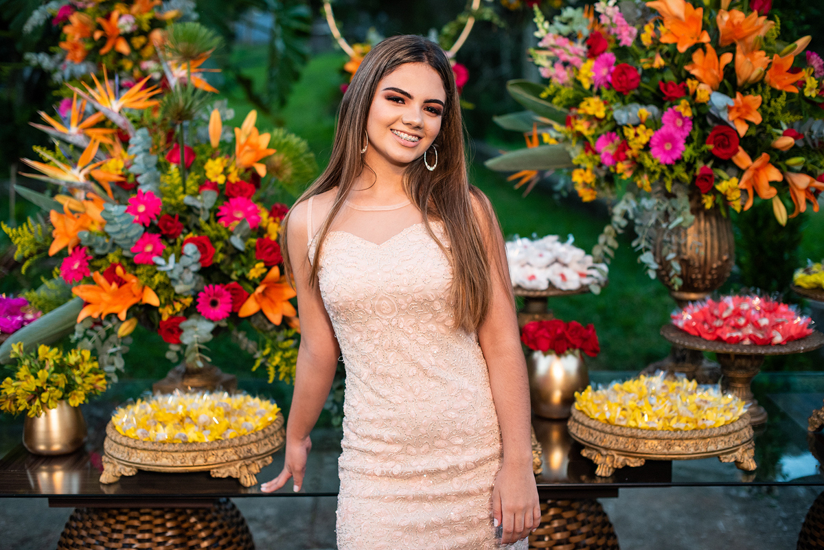 15 anos juiz de fora debutante 2019 festa de 15 anos 15 anos jf