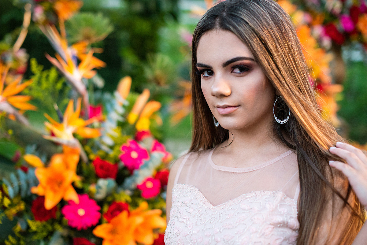 15 anos juiz de fora debutante 2019 festa de 15 anos 15 anos jf