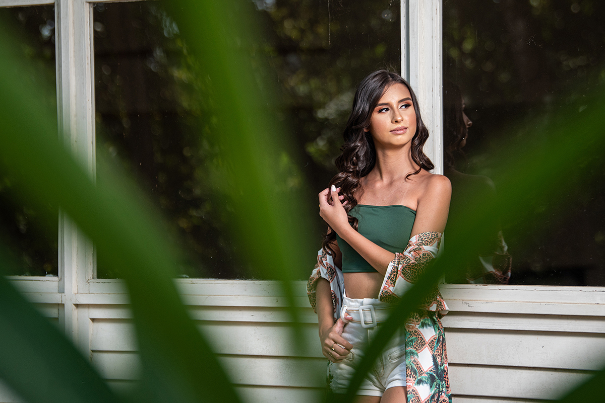 15 anos debutante festa de 15 anos fotografo de 15 anos fotografojf fotografo juiz de f