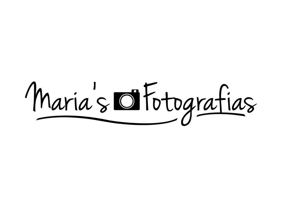 Sobre Maria's Fotografias
